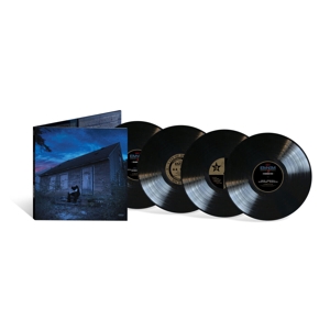 the-marshall-mathers-lp2ltd-10th-anniv-edt-4lp-emi_0001.JPG