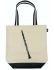 city-shopper-klarinette-creme-schwarz-bestickt-bau_0001.jpg