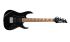 e-gitarre-ibanez-modell-grgmikro-upgrade-black-nig_0001.jpg