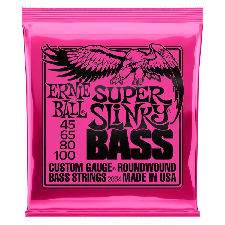 ernie-ball-saitensatz-slinky-super-45-100-zubehoer_0001.jpg