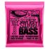 ernie-ball-saitensatz-slinky-super-45-100-zubehoer_0001.jpg