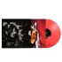different-when-its-silent-red-colored-tricky-375me_0001.jpg