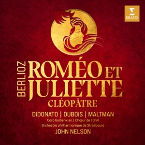 romeo-et-juliette-cleopatre-didonato-joyce-ops-nel_0001.JPG