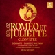 romeo-et-juliette-cleopatre-didonato-joyce-ops-nel_0001.JPG