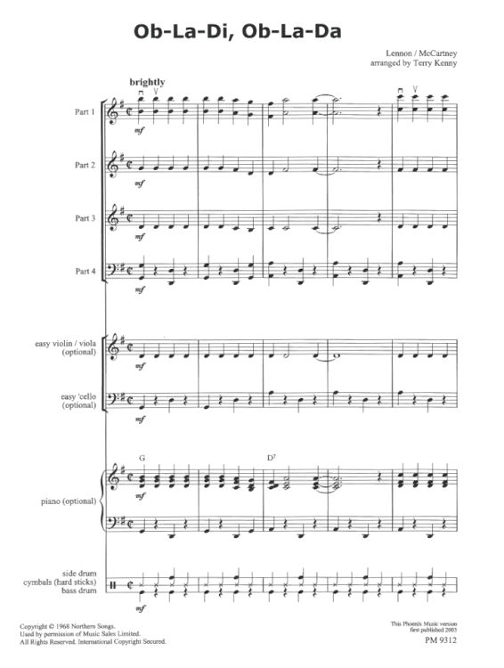 lennon-mccartney-ob-la-di-ob-la-da-ens-_pst__0002.jpg