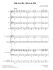 lennon-mccartney-ob-la-di-ob-la-da-ens-_pst__0002.jpg