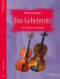 werner-heider-das-geheimnis-vl-va-_2spielpartiture_0001.JPG