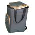 tasche-ritter-session-rds7-cjd-mgb-cajon-deluxe-ba_0007.jpg