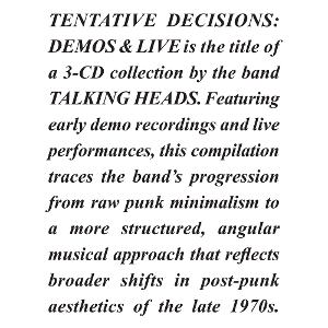 tentative-decisions-demos--live-talking-heads-rhin_0001.JPG