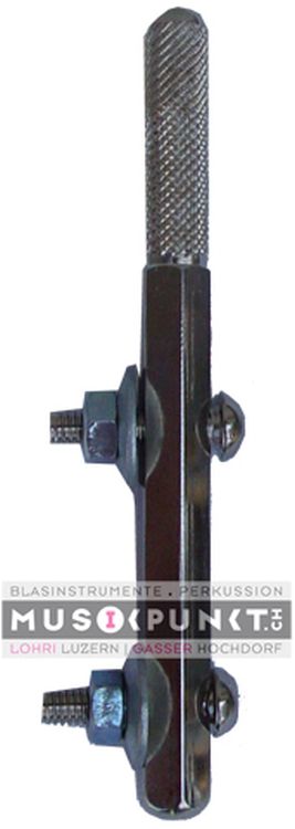 musikpunkt-adapter-perkussion-kurz-mp-ap-k-pour-_0001.jpg