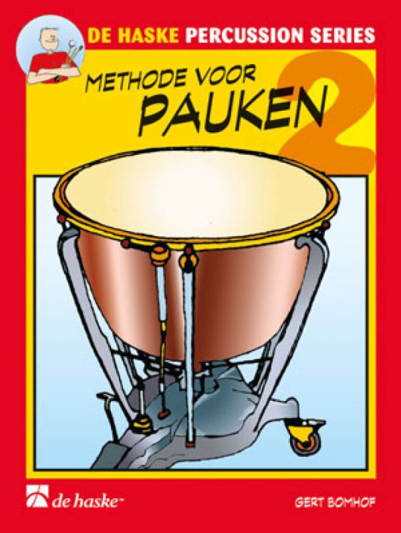 bomhof-gert-methode-voor-pauken-vol-2-pk-_0001.jpg