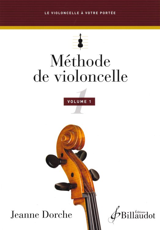jeanne-dorche-methode-de-violoncelle-volume-1-vc_0001.jpg