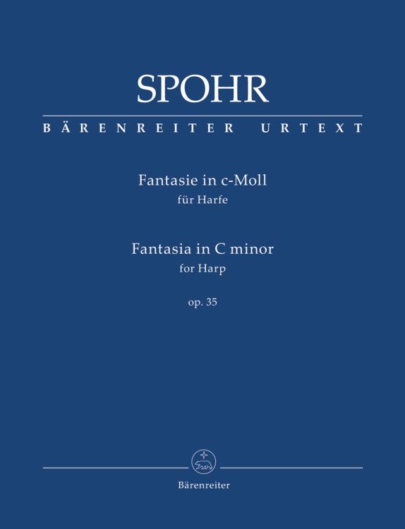 louis-spohr-fantasie-op-35-c-minor-hp_0001.jpg
