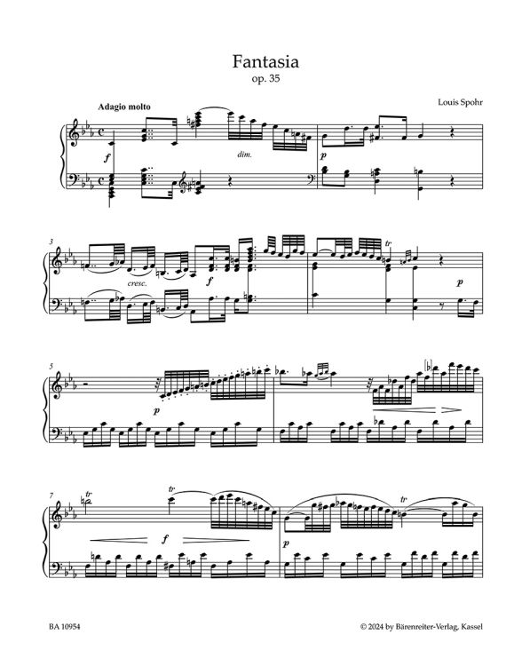 louis-spohr-fantasie-op-35-c-minor-hp_0002.jpg