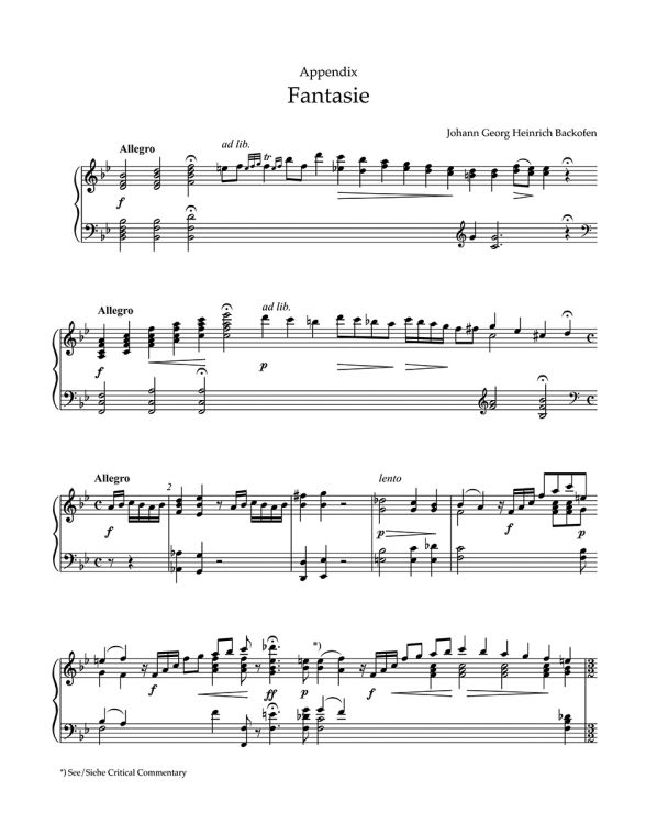 louis-spohr-fantasie-op-35-c-minor-hp_0004.jpg