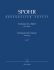 louis-spohr-fantasie-op-35-c-minor-hp_0001.jpg
