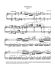 louis-spohr-fantasie-op-35-c-minor-hp_0003.jpg