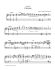 louis-spohr-fantasie-op-35-c-minor-hp_0004.jpg