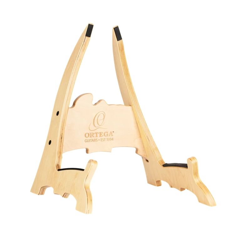 ortega-staender-aus-holz-birke-accessories-for-guit_0001.jpg