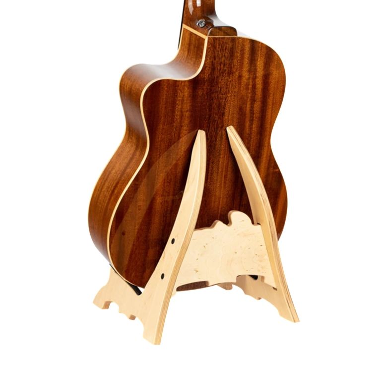 ortega-staender-aus-holz-birke-accessories-for-guit_0003.jpg