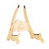 ortega-staender-aus-holz-birke-accessories-for-guit_0001.jpg