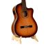 ortega-staender-aus-holz-birke-accessories-for-guit_0002.jpg