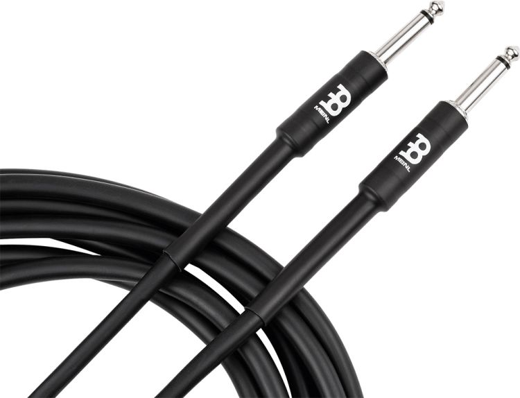 kabel-meinl-modell-instrument-cable-15ft-4-5m-schw_0003.jpg