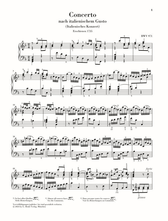 johann-sebastian-bach-italienisches-konzert-bwv-97_0006.jpg