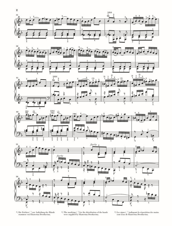 johann-sebastian-bach-italienisches-konzert-bwv-97_0007.jpg