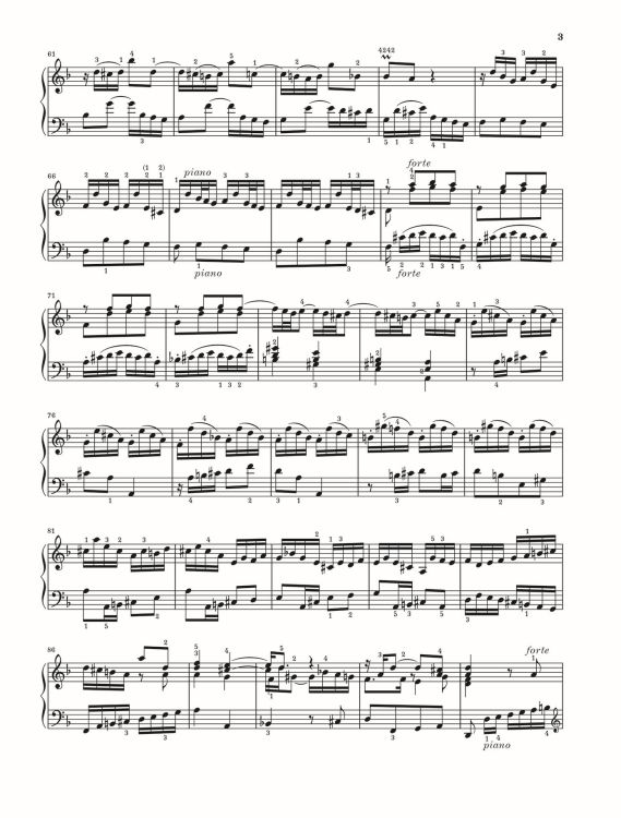 johann-sebastian-bach-italienisches-konzert-bwv-97_0008.jpg