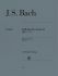 johann-sebastian-bach-italienisches-konzert-bwv-97_0001.jpg