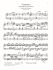 johann-sebastian-bach-italienisches-konzert-bwv-97_0006.jpg