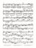 johann-sebastian-bach-italienisches-konzert-bwv-97_0007.jpg