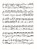 johann-sebastian-bach-italienisches-konzert-bwv-97_0008.jpg