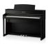 digital-piano-kawai-modell-ca-701-schwarz-matt-_0001.jpg