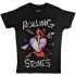 hackney-diamonds-heart-black-t-shirt-l-the-rolling_0001.JPG