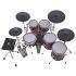 e-drum-set-roland-vad716-sw-kit-satin-walnut-_0003.jpg