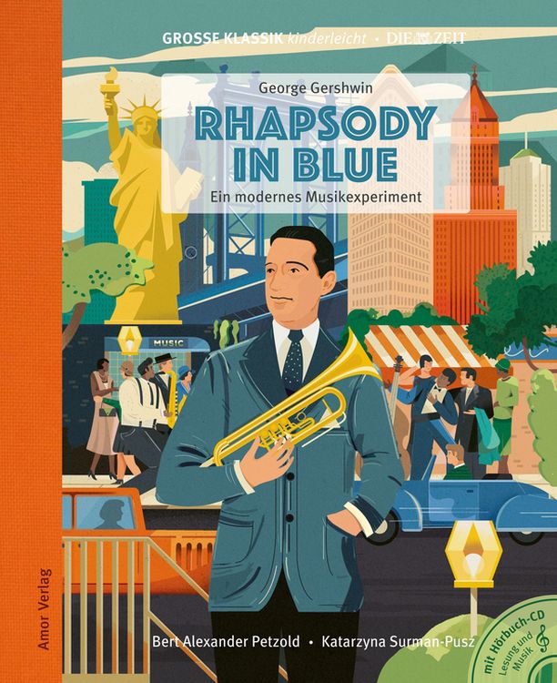 bert-alexander-petzold-george-gershwin-rhapsody-in_0001.jpg
