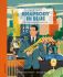bert-alexander-petzold-george-gershwin-rhapsody-in_0001.jpg