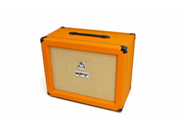 lautsprecher-orange-modell-ppc112-1x12-box-closed-_0003.jpg