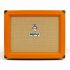 lautsprecher-orange-modell-ppc112-1x12-box-closed-_0001.jpg