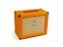 lautsprecher-orange-modell-ppc112-1x12-box-closed-_0002.jpg