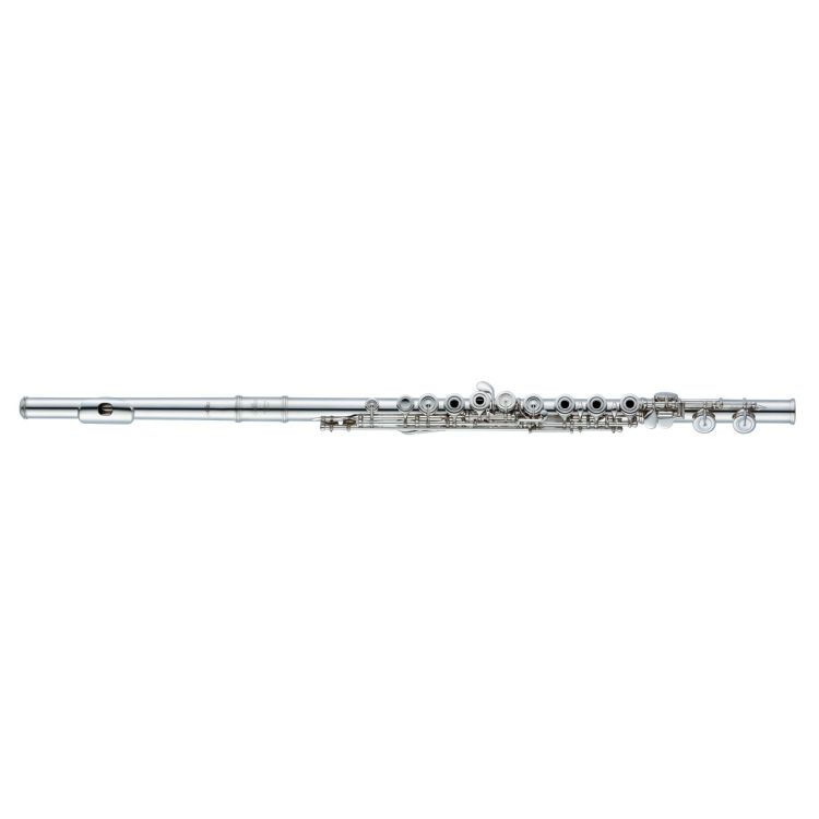 flute-altus-a11-reo-z-full-silver-950_0001.jpg