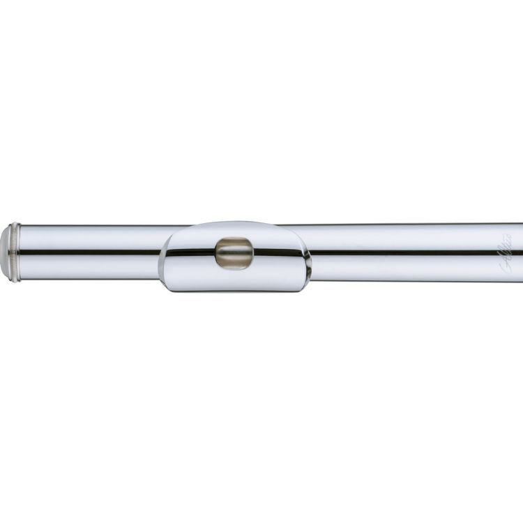 flute-altus-a11-reo-z-full-silver-950_0002.jpg