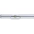 flute-altus-a11-reo-z-full-silver-950_0002.jpg