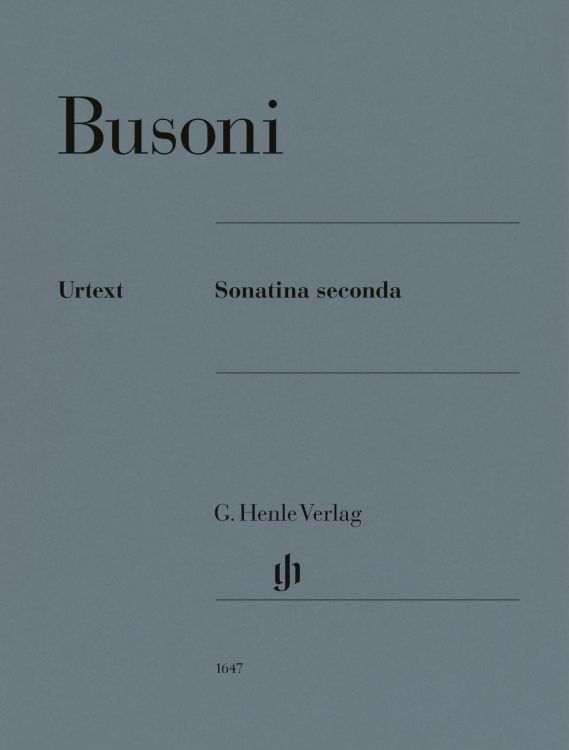 ferruccio-busoni-sonatina-seconda-pno-_urtext_-_0001.jpg