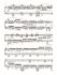 ferruccio-busoni-sonatina-seconda-pno-_urtext_-_0007.jpg