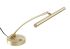 jahn-pianoleuchte-rondo-geschwungen-accessories-fo_0001.jpg