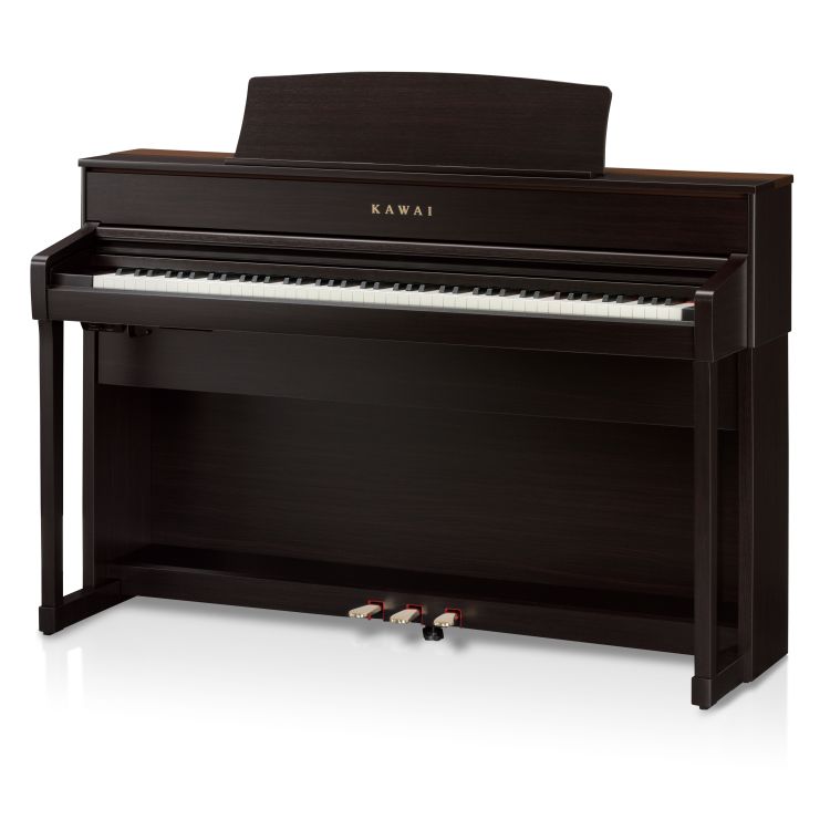 piano-numerique-kawai-modele-ca-701-_0001.jpg