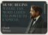 magnet-debussy-8-x-5-5-cm-henle-verlag-_0001.jpg